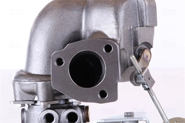 Charger, charging (supercharged/turbocharged) ** FACTORY NEW ** 93169