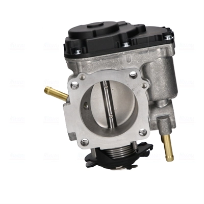 Throttle Body ** FIRST FIT ** 955063