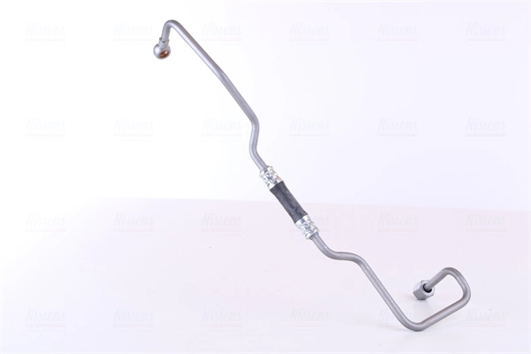 Oil Pipe, charger 935141