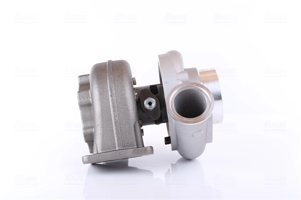 Charger, charging (supercharged/turbocharged) ** FACTORY NEW ** 93302