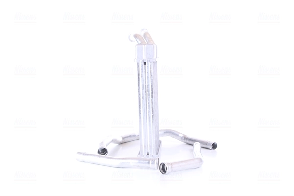 Heat Exchanger, interior heating 71770