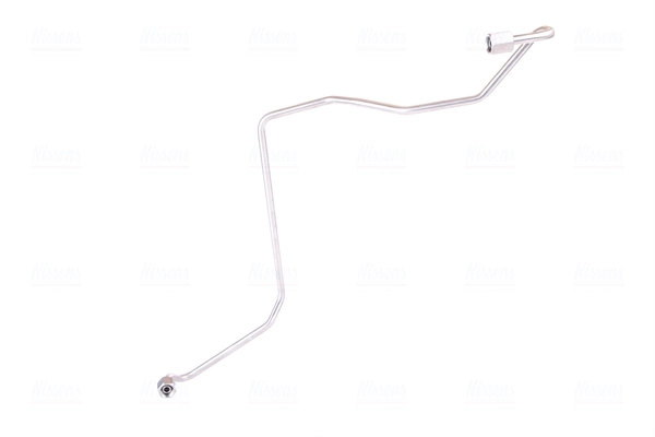 Oil Pipe, charger 935034