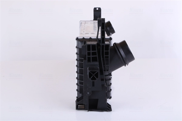 Charge Air Cooler 961591