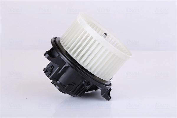 Interior Blower 87539