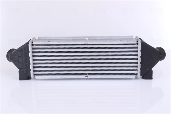 Charge Air Cooler 96732