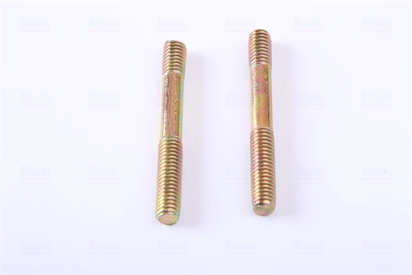 Condenser, air conditioning 940186