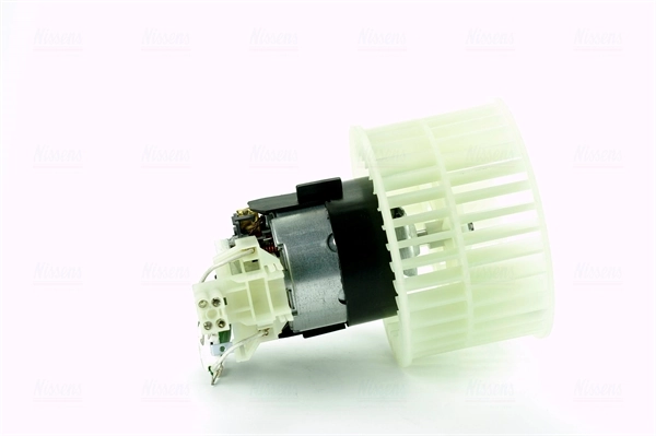 Interior Blower 87154