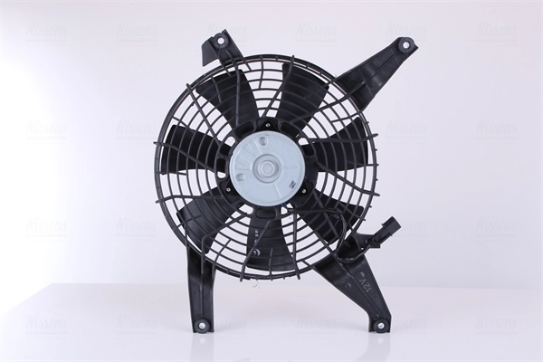 Fan, engine cooling 85383