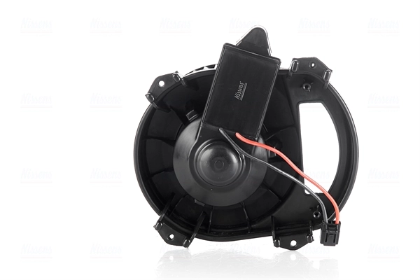 Interior Blower 87430