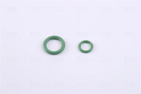 Condenser, air conditioning ** FIRST FIT ** 94795