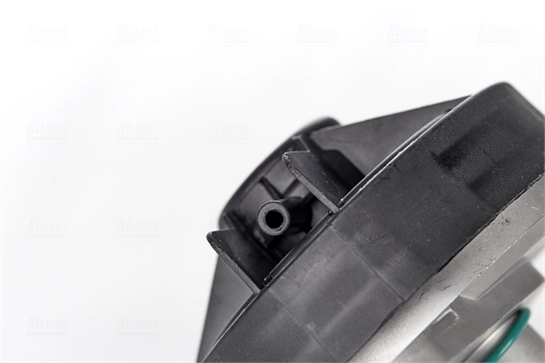 EGR Valve ** FIRST FIT ** 98197