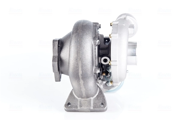 Charger, charging (supercharged/turbocharged) ** FACTORY NEW ** 93159