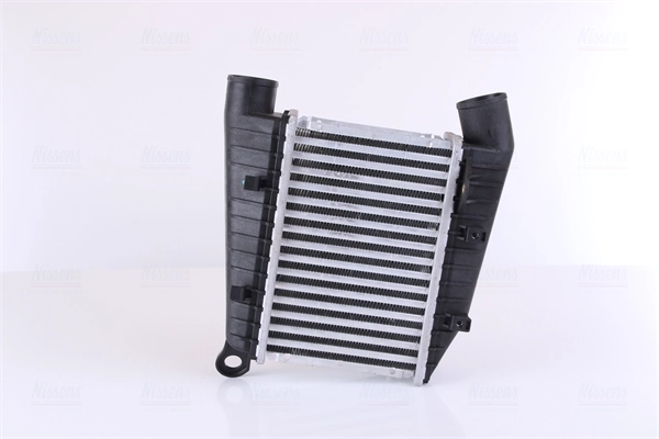 Charge Air Cooler 96864