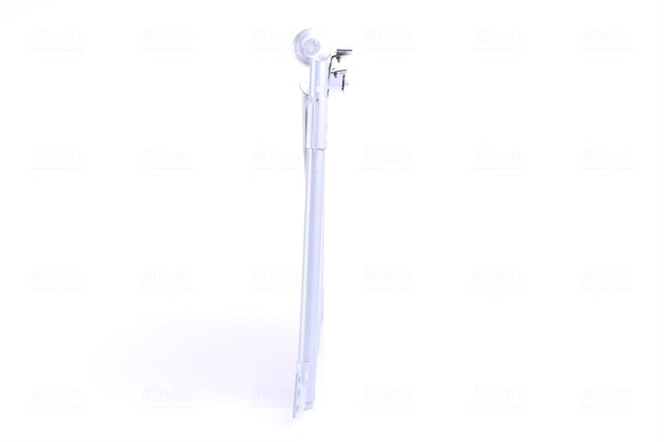 Condenser, air conditioning ** FIRST FIT ** 940100