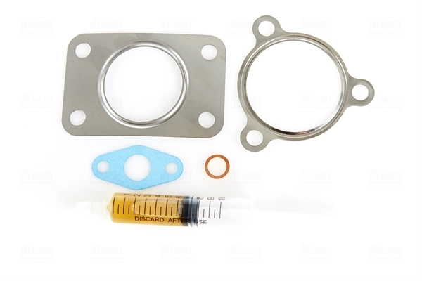 Lader, Aufladung ** FACTORY NEW ** 93175