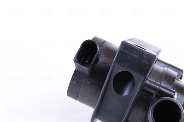 Water Pump, engine cooling ** FIRST FIT ** 831061