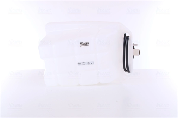 Expansion Tank, coolant ** FIRST FIT ** 996075