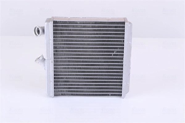 Heat Exchanger, interior heating 72635