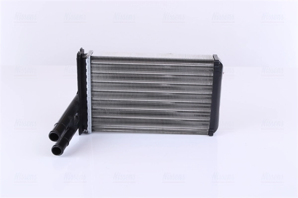 Heat Exchanger, interior heating 70229
