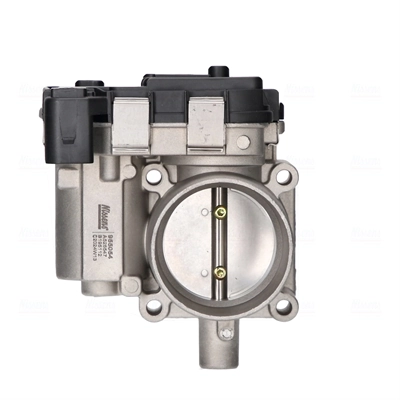 Throttle Body ** FIRST FIT ** 955054