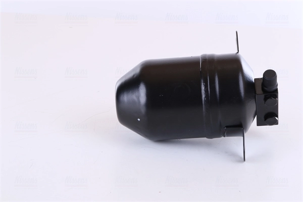 Dryer, air conditioning 95006