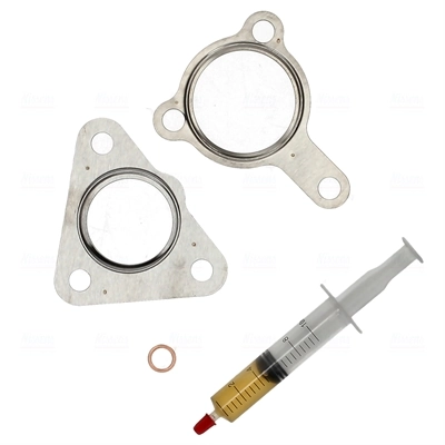 Charger, charging (supercharged/turbocharged) ** FACTORY NEW ** 93629