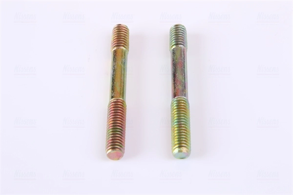 Condenser, air conditioning 94540