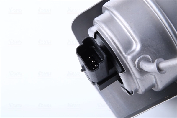 Charger, charging (supercharged/turbocharged) ** FACTORY NEW ** 93421