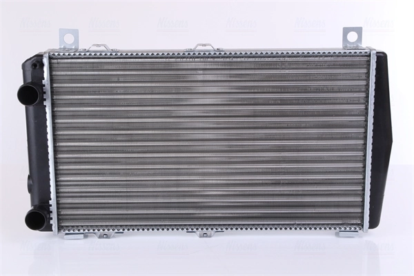 Radiator, engine cooling 648911