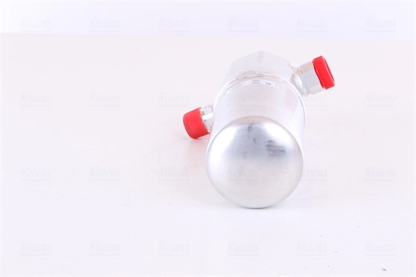 Dryer, air conditioning 95115