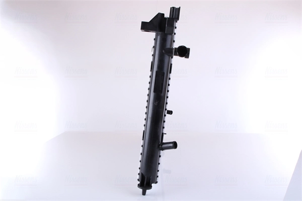 Radiator, engine cooling 61338A