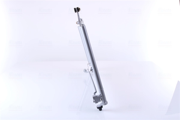 Condenser, air conditioning 940080