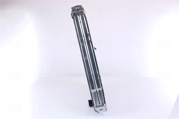 Radiator, engine cooling ** FIRST FIT ** 64599A