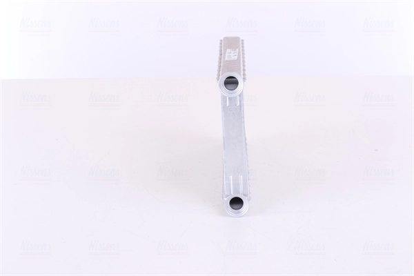 Heat Exchanger, interior heating ** FIRST FIT ** 707190
