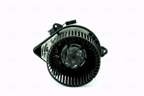 Interior Blower 87130