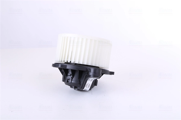 Interior Blower 87819