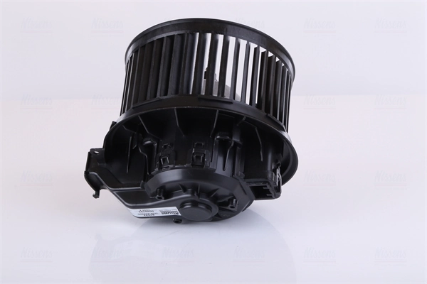 Interior Blower 87532