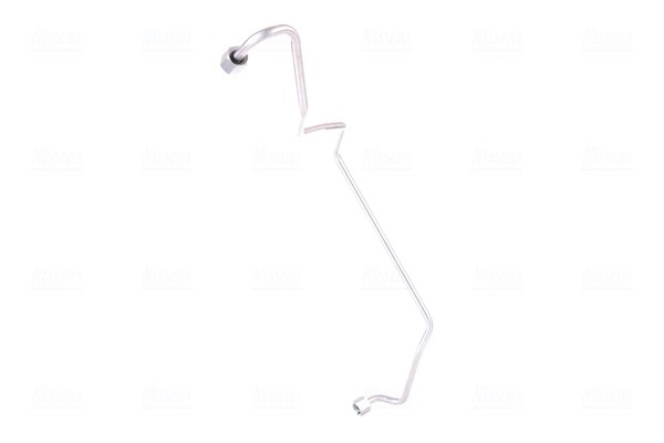 Oil Pipe, charger 935034