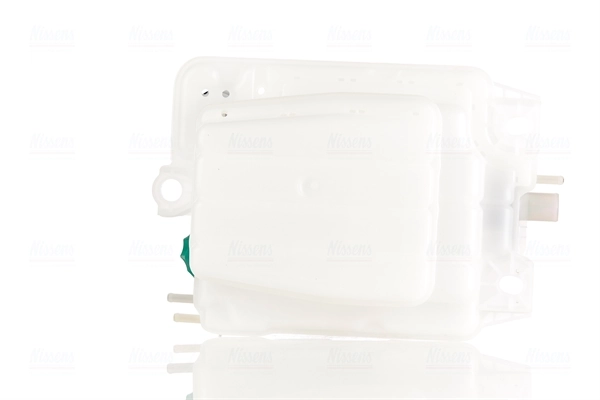 Expansion Tank, coolant ** FIRST FIT ** 996041