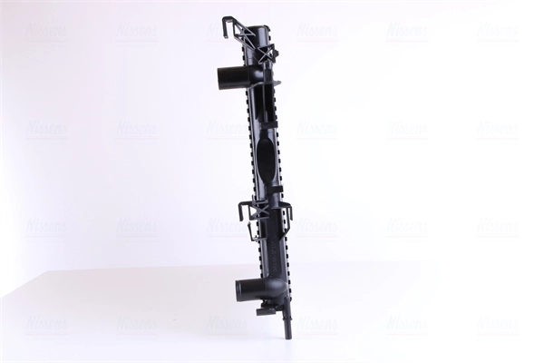 Radiator, engine cooling 63813