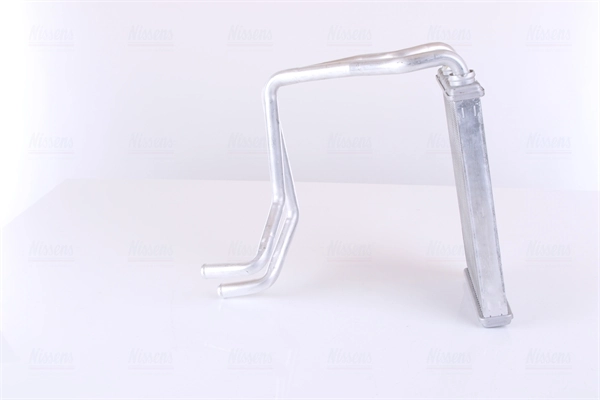 Heat Exchanger, interior heating 72956