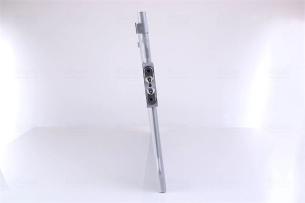 Condenser, air conditioning ** FIRST FIT ** 94716