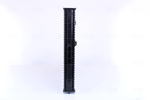 Radiator, engine cooling 62288