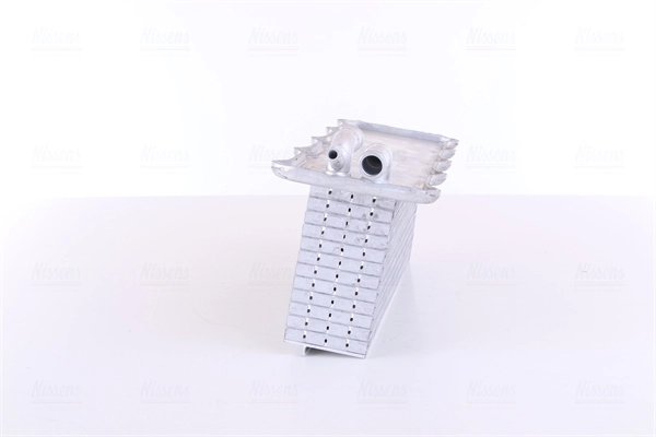 Charge Air Cooler 96318