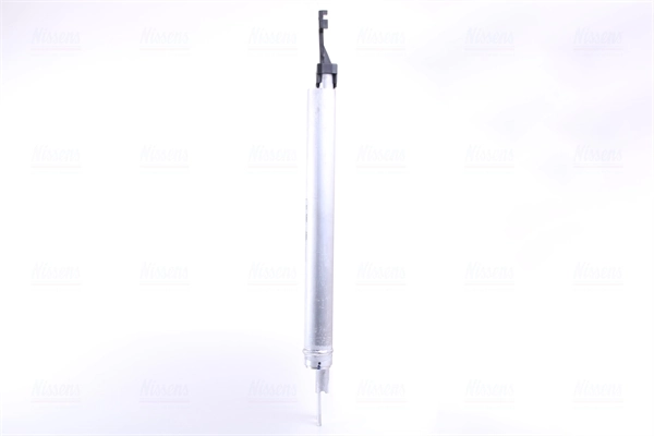 Condenser, air conditioning 941223