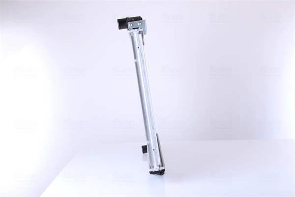 NISSENS 62069A Radiator, engine cooling