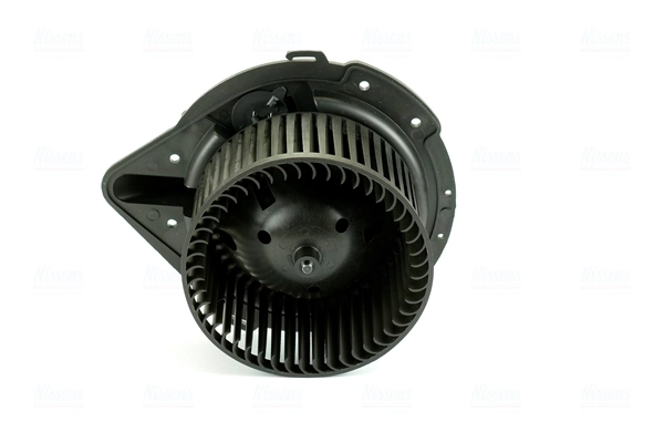 Interior Blower 87066
