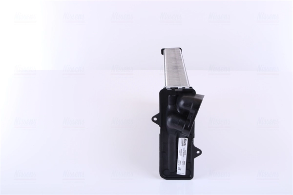 Heat Exchanger, interior heating ** FIRST FIT ** 73375