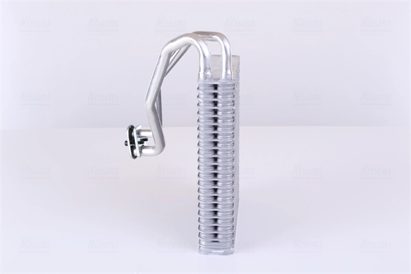 Evaporator, air conditioning 92363