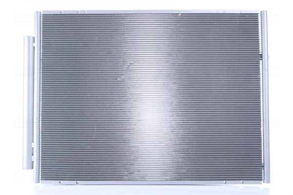 Condenser, air conditioning ** FIRST FIT ** 940848